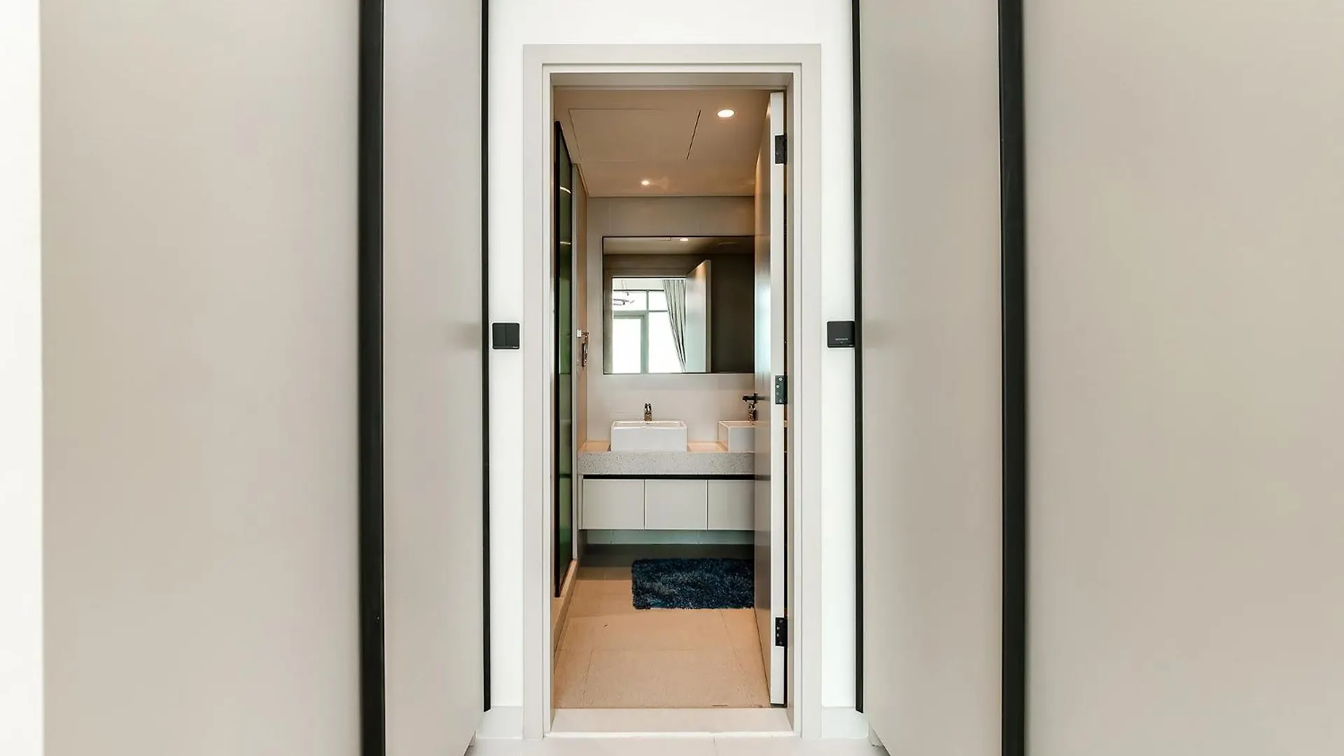 Lux Apartment Marina Vista Dubai
